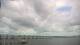Fort Myers, Florida Sa. 1.8.