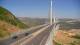 Viaduc de Millau Sa. 1.8.