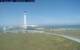 Point Arena, Kalifornien Sa. 1.8.