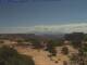Canyonlands National Park, Utah Sa. 1.8.