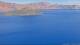 Crater Lake National Park, Oregon Sa. 1.8.