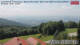 Schwarzach Sa. 1.8.