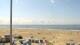 Norderney Sa. 1.8.