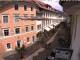 Waldshut-Tiengen Sa. 1.8.