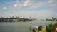 Rotterdam Sa. 1.8.