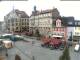 Helmstedt Sa. 1.8.