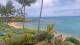 Napili, Hawaii Sa. 1.8.
