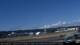 Seattle, Washington Sa. 1.8.