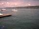 Thalwil Sa. 1.8.