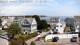 York Beach, Maine Sa. 1.8.