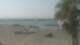 Cap d'Agde Sa. 1.8.