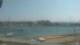 Cap d'Agde Sa. 1.8.