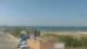 Cap d'Agde Sa. 1.8.