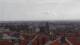 Clermont-Ferrand Sa. 1.8.