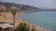 Le Lavandou Sa. 1.8.