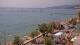 Le Lavandou Sa. 1.8.