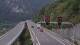 Nantua Sa. 1.8.