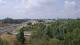 Beaune Sa. 1.8.