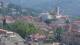Grasse Sa. 1.8.