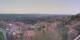 Grasse Sa. 1.8.