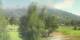 Barcelonnette Sa. 1.8.