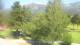 Barcelonnette Sa. 1.8.