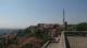 Grasse Sa. 1.8.