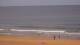 Anglet Sa. 1.8.
