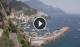 Amalfi Sa. 1.8.