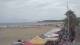 Hendaye Sa. 1.8.