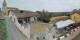Brassempouy Sa. 1.8.
