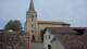Brassempouy Sa. 1.8.