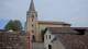 Brassempouy Sa. 1.8.