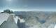 Pic du Midi Sa. 1.8.