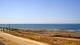 Bretignolles-sur-Mer Sa. 1.8.
