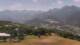 La Condamine-Châtelard Sa. 1.8.