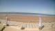 Saint-Gilles-Croix-de-Vie Sa. 1.8.