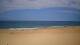 Hossegor Sa. 1.8.