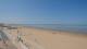 Châtelaillon-Plage Sa. 1.8.