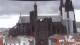 Clermont-Ferrand Sa. 1.8.