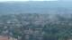 Grasse Sa. 1.8.