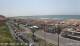 Viareggio Sa. 1.8.