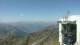 Pic du Midi Sa. 1.8.