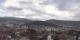 Clermont-Ferrand Sa. 1.8.