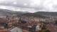 Clermont-Ferrand Sa. 1.8.