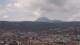Clermont-Ferrand Sa. 1.8.