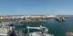 L'Ile-d'Yeu Sa. 1.8.