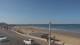Les Sables-d'Olonne Sa. 1.8.