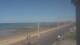 Les Sables-d'Olonne Sa. 1.8.