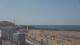 Les Sables-d'Olonne Sa. 1.8.